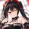 Kururin