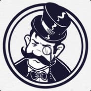 SkinBaron 265