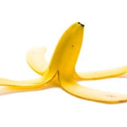 Glidarn