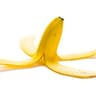 Glidarn