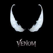 Venom CZ
