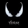 Venom CZ