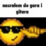 pejsik 67