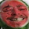 water malone