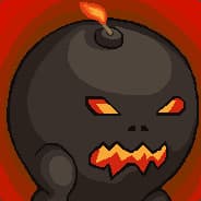 Bot