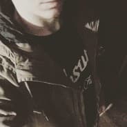 EDWARD FX