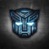 OptimusPrime