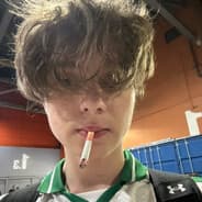 WINNERSTAKEALL ????????