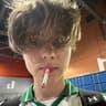 WINNERSTAKEALL ????????