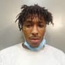 Youngboy Better