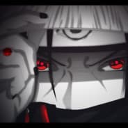 RUFUZ