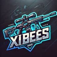 xibee