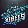 xibee