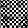 Stereogram