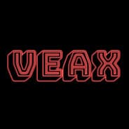 Veax