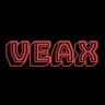 Veax
