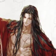 Fang Yuan