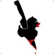 Greasy Duck Killer
