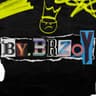 by.brzoy