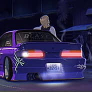 s1lennt