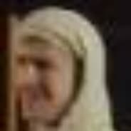 Linvi