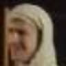 Linvi
