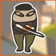 L1PtuHa