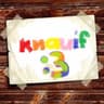 knauif :3
