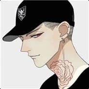 YS丶seven7