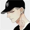 YS丶seven7