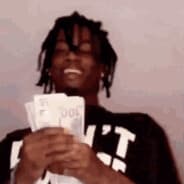 Yung Carti