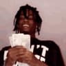 Yung Carti
