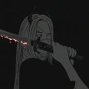 Ibomj keys