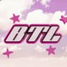 BountylolTv