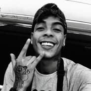 meno quentao