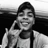 meno quentao