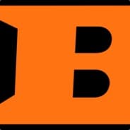 OBI