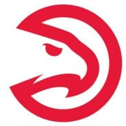 daizen