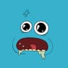 Chotofish