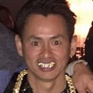 Rather Be Ya Nigga