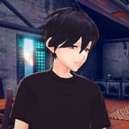 oki doki