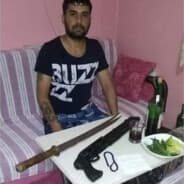 ŞEHİT FERO AK47 OĞULLARI