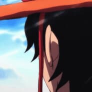 Shin