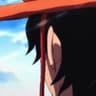 Shin