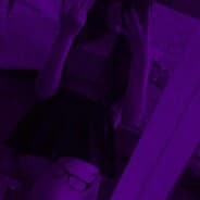 GATA LADRONA