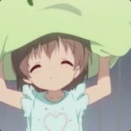 Ushio