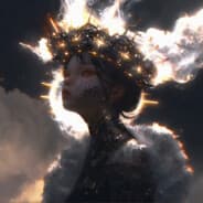 O S S I