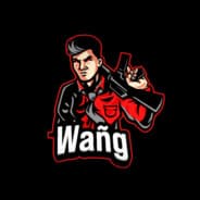 Wañg