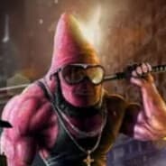 l1mfishy