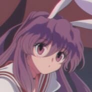 yutako